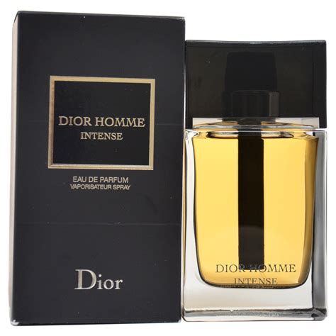 christian dior dior homme intense chemist warehouse|dior homme intense vintage.